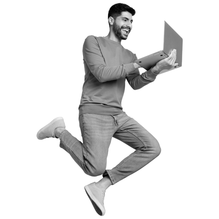 Mann mit Computer 1500x1500 2023 11 23 141952 rkzd