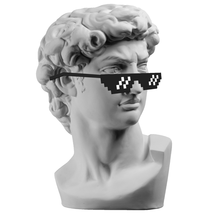 Statue 1500x1500