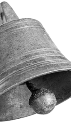 TWIO Glocke 300x300