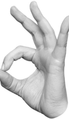 TWIO OK Hand 300x300