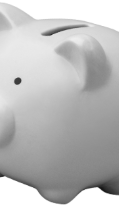 TWIO Sparschwein 300x300