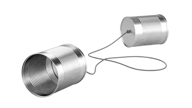 TWIO Schnurtelefon 800x450