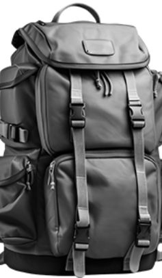 TWIO Rucksack 300x300